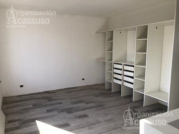 PH en  Venta OLIVOS