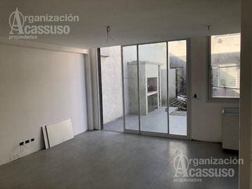 PH en  Venta OLIVOS