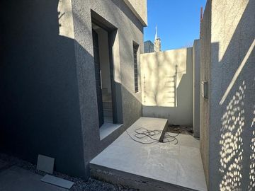 PH en  Venta OLIVOS