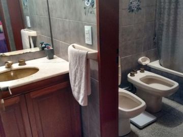 Venta Casa Martínez 4 dormitorios
