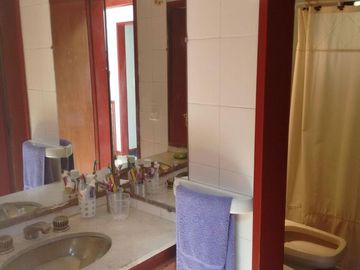 Venta Casa Martínez 4 dormitorios