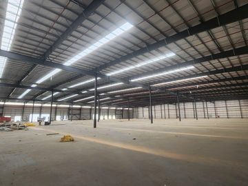 Nave Industrial en VENTA de 10.000m2 en Parque Industrial Moreno 2 - PIM2