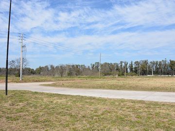 Nave Industrial en VENTA de 10.000m2 en Parque Industrial Moreno 2 - PIM2
