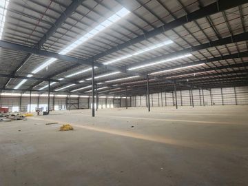 Nave Industrial en VENTA de 10.000m2 en Parque Industrial Moreno 2 - PIM2