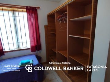VENTA Casa 3 dormitorios 220M2, Villa la Angostura