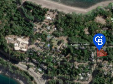 VENTA Casa 3 dormitorios 220M2, Villa la Angostura