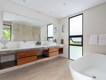 veleta Departamento en venta en Tulum