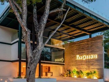 veleta Departamento en venta en Tulum