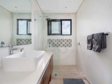 veleta Departamento en venta en Tulum