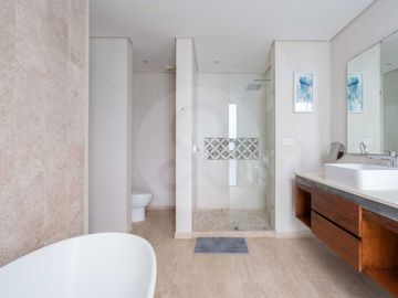 veleta Departamento en venta en Tulum