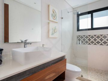 veleta Departamento en venta en Tulum