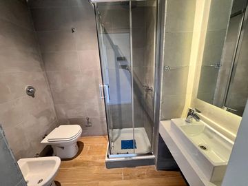 VENTA MONOAMBIENTE CON AMENITIES DE LUJO
