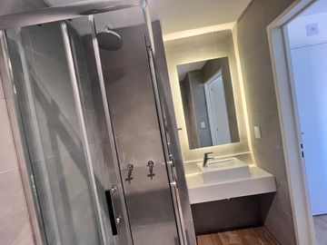 VENTA MONOAMBIENTE CON AMENITIES DE LUJO