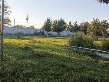 QUINTA EN VENTA EN PESQUERIA