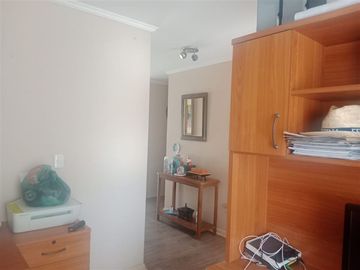 Casa en Venta en Hacienda El Peñon, Condominio Huinganal I