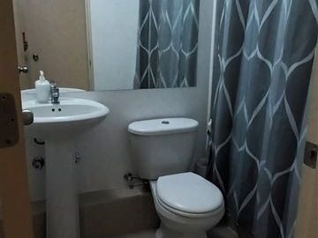 Departamento en Venta en CAMINO PUBLICO EL YECO 620 - ALGARROBO