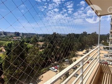 Departamento en Venta en CAMINO PUBLICO EL YECO 620 - ALGARROBO
