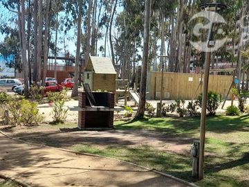 Departamento en Venta en CAMINO PUBLICO EL YECO 620 - ALGARROBO
