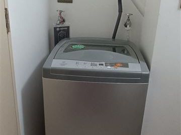 Departamento en Venta en CAMINO PUBLICO EL YECO 620 - ALGARROBO