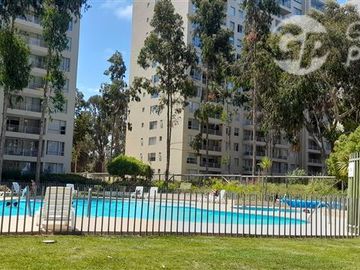 Departamento en Venta en CAMINO PUBLICO EL YECO 620 - ALGARROBO