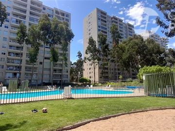 Departamento en Venta en CAMINO PUBLICO EL YECO 620 - ALGARROBO