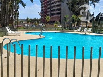 Departamento en Venta en CAMINO PUBLICO EL YECO 620 - ALGARROBO