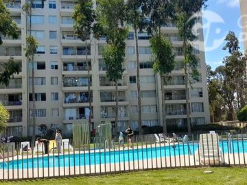 Departamento en Venta en CAMINO PUBLICO EL YECO 620 - ALGARROBO