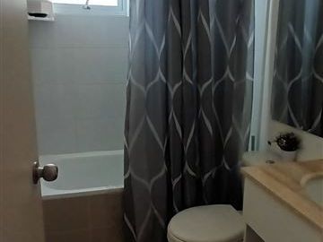 Departamento en Venta en CAMINO PUBLICO EL YECO 620 - ALGARROBO