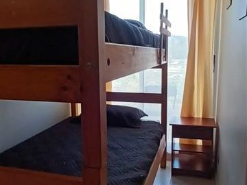 Departamento en Venta en CAMINO PUBLICO EL YECO 620 - ALGARROBO