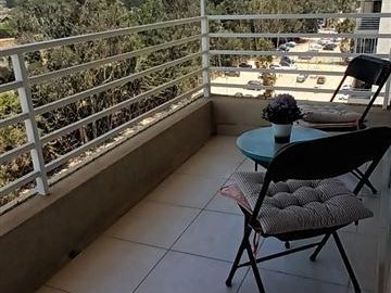 Departamento en Venta en CAMINO PUBLICO EL YECO 620 - ALGARROBO