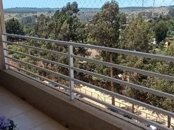 Departamento en Venta en CAMINO PUBLICO EL YECO 620 - ALGARROBO