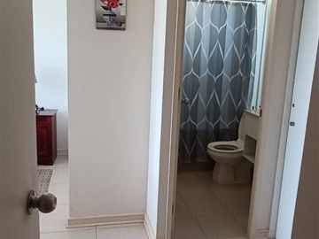Departamento en Venta en CAMINO PUBLICO EL YECO 620 - ALGARROBO