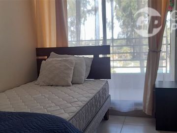 Departamento en Venta en CAMINO PUBLICO EL YECO 620 ALGARROBO