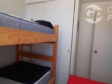 Departamento en Venta en CAMINO PUBLICO EL YECO 620 ALGARROBO