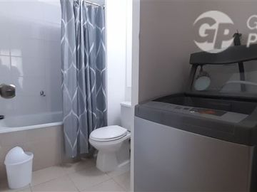 Departamento en Venta en CAMINO PUBLICO EL YECO 620 ALGARROBO