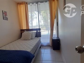 Departamento en Venta en CAMINO PUBLICO EL YECO 620 ALGARROBO