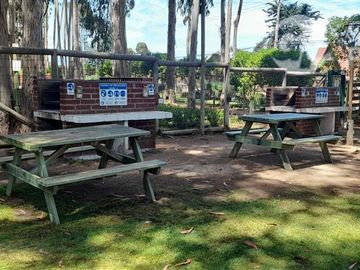 Departamento en Venta en CAMINO PUBLICO EL YECO 620 ALGARROBO