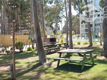 Departamento en Venta en CAMINO PUBLICO EL YECO 620 ALGARROBO