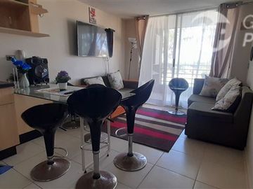 Departamento en Venta en CAMINO PUBLICO EL YECO 620 ALGARROBO