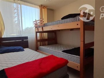 Departamento en Venta en CAMINO PUBLICO EL YECO 620 ALGARROBO