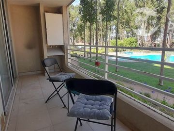 Departamento en Venta en CAMINO PUBLICO EL YECO 620 ALGARROBO