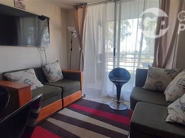 Departamento en Venta en CAMINO PUBLICO EL YECO 620 ALGARROBO