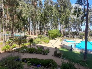 Departamento en Venta en CAMINO PUBLICO EL YECO 620 ALGARROBO