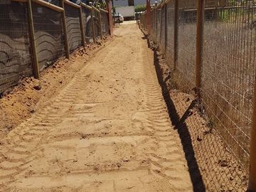 Sitio en Venta en El Quisco Norte