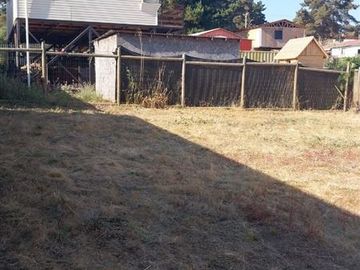 Sitio en Venta en El Quisco Norte