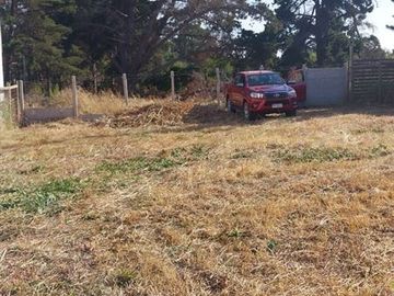 Sitio en Venta en El Quisco Norte