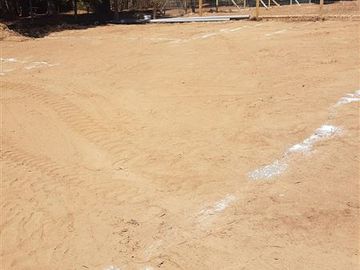 Sitio en Venta en El Quisco Norte