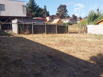 Sitio en Venta en El Quisco Norte