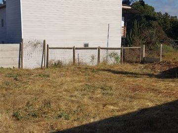 Sitio en Venta en El Quisco Norte