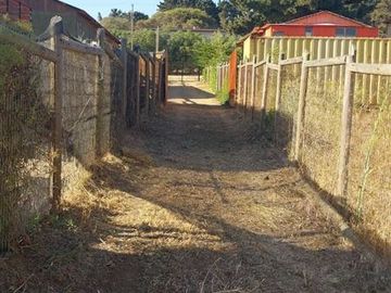 Sitio en Venta en El Quisco Norte